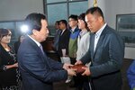 전라남도체육대회목포시선수단해단식14(2015,5,11,목포FC).jpg