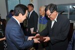 전라남도체육대회목포시선수단해단식16(2015,5,11,목포FC).jpg