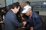 전라남도체육대회목포시선수단해단식17(2015,5,11,목포FC).jpg