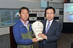 전라남도체육대회목포시선수단해단식09(2015,5,11,목포FC).jpg