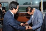 전라남도체육대회목포시선수단해단식10(2015,5,11,목포FC).jpg