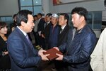 전라남도체육대회목포시선수단해단식19(2015,5,11,목포FC).jpg