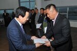 전라남도체육대회목포시선수단해단식29(2015,5,11,목포FC).jpg