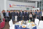 전라남도체육대회목포시선수단해단식36(2015,5,11,목포FC).jpg