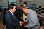 전라남도체육대회목포시선수단해단식21(2015,5,11,목포FC).jpg