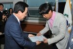 전라남도체육대회목포시선수단해단식22(2015,5,11,목포FC).jpg