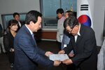 전라남도체육대회목포시선수단해단식24(2015,5,11,목포FC).jpg
