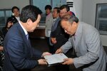 전라남도체육대회목포시선수단해단식25(2015,5,11,목포FC).jpg
