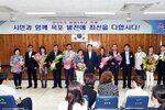 2015,7월정례조회05(2015,7,1,회의실).jpg
