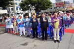 2015광주하계유니버시아드대회성화봉송08(2015,7,1,목포역).jpg