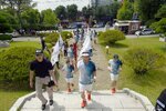 2015광주하계유니버시아드대회성화봉송25(2015,7,1,목포시청).jpg