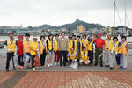 목포항구축제대비청결활동17(2015,7,21,삼학도).jpg