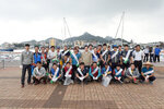 목포항구축제대비청결활동14(2015,7,21,삼학도).jpg