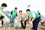 목포항구축제대비청결활동07(2015,7,21,삼학도).jpg