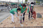 목포항구축제대비청결활동05(2015,7,21,삼학도).jpg