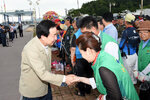 목포항구축제대비청결활동02(2015,7,21,삼학도).jpg