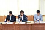 동방투자개발(주)대양산단투자협약체결08(2015,8,21,상황실).jpg