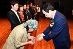 제55회목포예술제예술인의밤및예술문화상시상식03(2015,10,2,문화예술회관).jpg