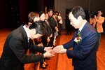 제55회목포예술제예술인의밤및예술문화상시상식04(2015,10,2,문화예술회관).jpg