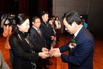 제55회목포예술제예술인의밤및예술문화상시상식06(2015,10,2,문화예술회관).jpg