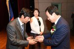 제55회목포예술제예술인의밤및예술문화상시상식11(2015,10,2,문화예술회관).jpg