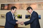 목포항구축제기념제24회목포전국사진촬영대회시상식및전시회05(2015,10,3,문화예술회관).jpg
