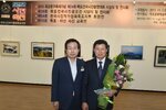 목포항구축제기념제24회목포전국사진촬영대회시상식및전시회06(2015,10,3,문화예술회관).jpg