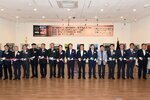 목포항구축제기념제24회목포전국사진촬영대회시상식및전시회04(2015,10,3,문화예술회관).jpg