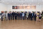 목포항구축제기념제24회목포전국사진촬영대회시상식및전시회07(2015,10,3,문화예술회관).jpg