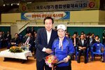 목포시장기종합생활체육대회06(2015,10,8,목포체육관).jpg