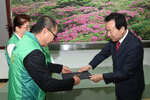 목포시새마을부녀회사랑나눔경로위안잔치01(2015,10,15,복음교회).jpg