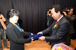 목포문학상시상식02(2015,10,23,목포문학관).jpg