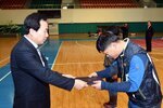 목포시의용소방대기술경영대회02(2015,11,11,목포체육관).jpg
