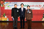 어르신문화축제09(2015,12,1,목포시노인복지관).jpg