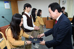 목포문예진홍재단장학증서수여식06(2015,12,7,상황실).jpg
