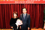 장애인종합복지관송년어울마당02(2015,12,23,쟝애인종합복지관).jpg