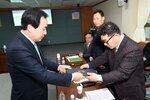 목포시체육단체통합추진위원회1차회의12(2016,1,6,상황실).jpg