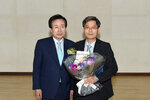 목포백년회효행상시상식08(2016,5,27,오거리문화센터).jpg