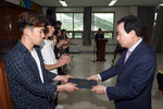 목포시도시재생아이디어제안공모우수상시상식09(2016,5,31,회의실).jpg