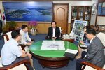 모비맥주목포장학재단에장학금기탁02(2016,8,30,시장실).jpg