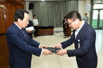 DSC_0038.JPG