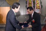한국이용사회목포시지부제57차정기총회01(2017,4,25,신안비치호텔).jpg