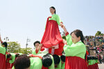 이순신수군문화제081(2017,4,29,노적봉).jpg