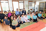 찿아가는소통의날경로당방문(2017,5,24,죽동경로당).jpg