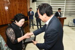 크기변환_DSC_0070.JPG