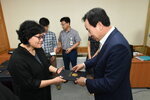 크기변환_DSC_0008.JPG