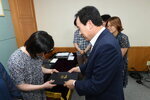 크기변환_DSC_0022.JPG