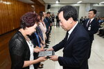 크기변환_DSC_0032.JPG