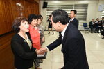 크기변환_DSC_0071.JPG