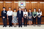 크기변환_DSC_0089.JPG